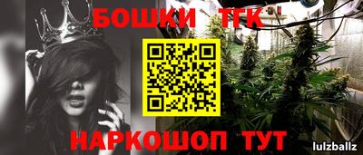 амф Заволжье